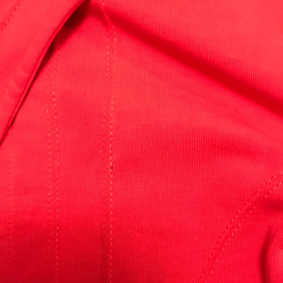 Lululemon jacket - Picture 4 of 4